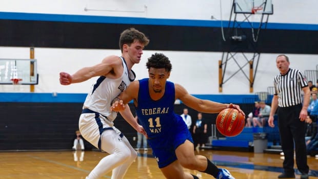 feb2024-gprepvsfederalway-2-lanemathews